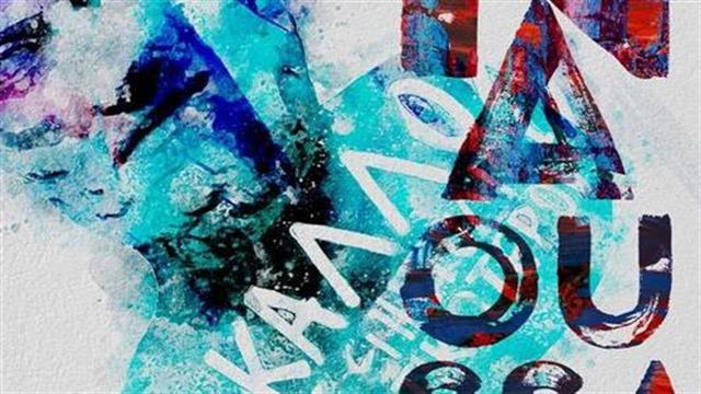 Διακεκριμένοι καλλιτέχνες της Urban Art θα ζωγραφίσουν δημόσια κτίρια στη Νάουσα