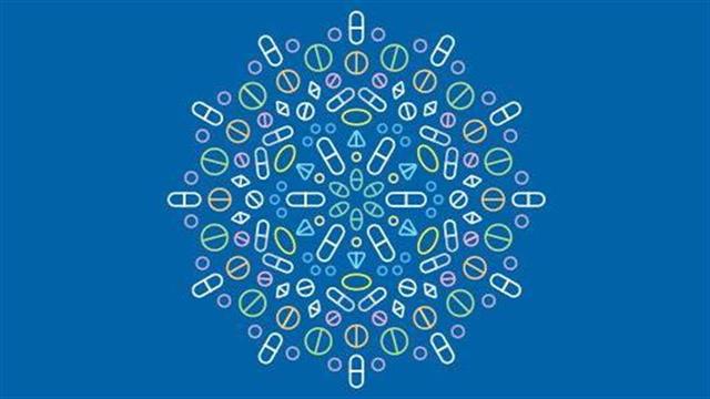 Ανενεργοί οι μειοδοτικοί διαγωνισμοί προμήθειας φαρμάκων