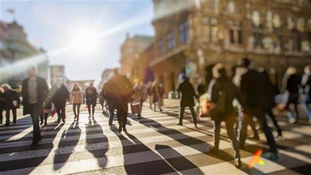 Μελέτη για την ψυχολογία των Ελλήνων στην πανδημία