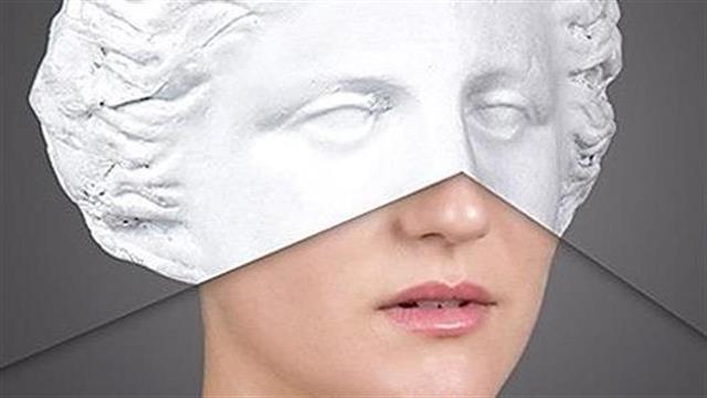 ‘’Κάθε άνθρωπος, ένα έργο τέχνης’’