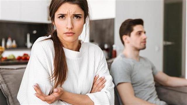 Πώς να έρθετε πιο κοντά με τον σύντροφό σας