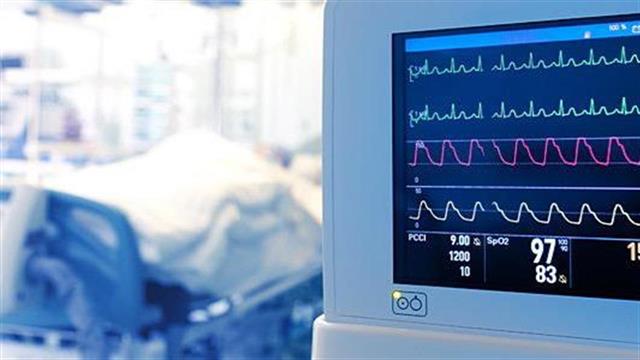 Tο κόστος συντήρησης του εξοπλισμού των ΜΕΘ εκτιμάται στα 3 εκατ. ευρώ τον χρόνο