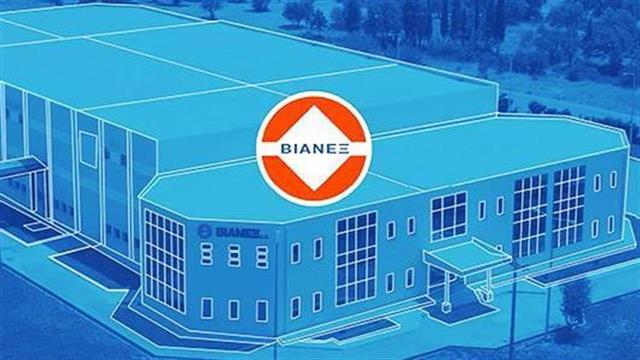 Η ΒΙΑΝΕΞ επίσημος χορηγός στο Digital Race for the Cure®