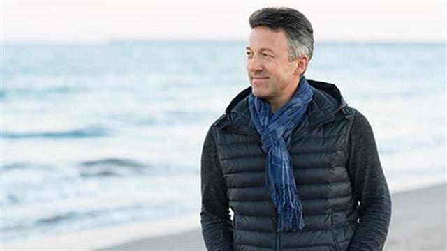 Η καθημερινή ζωή μετά το έμφραγμα