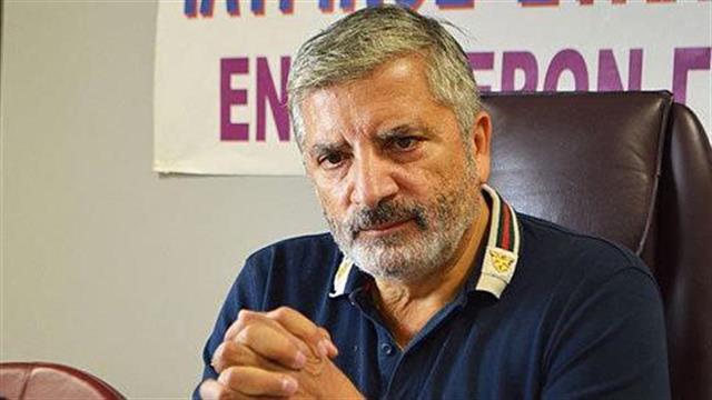 Έκτακτη σύσκεψη της Επιτροπής των Εμπειρογνωμόνων για τον κορωνοϊό του ΙΣΑ και της Περιφέρειας Αττικής