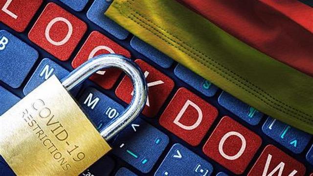 Διαφορετικές εκτιμήσεις για δεύτερο lockdown στη Γερμανία