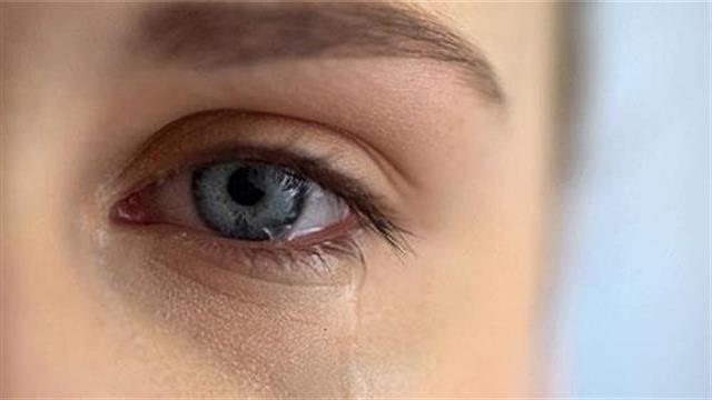 Παρακολούθηση διαβήτη μέσω δακρύων