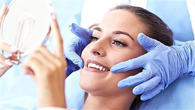 Οδοντίατροι: Πιστή τήρηση των μέτρων αυτοπροστασίας για την πρόληψη της διασποράς του κορωνοϊού