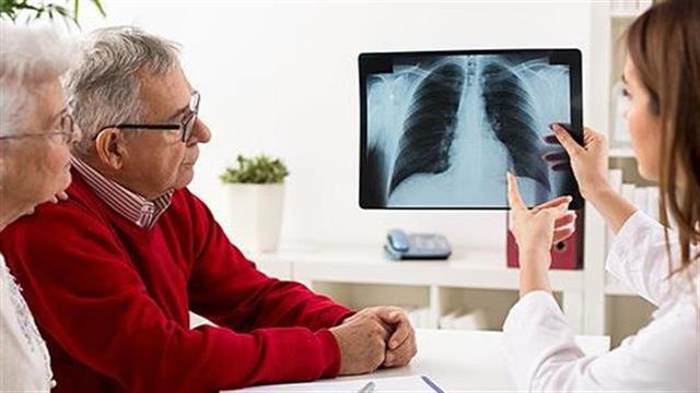 Επιστημονικό Συνέδριο: Ανάγκη αλλαγής στη στρατηγική μείωσης βλάβης από το κάπνισμα