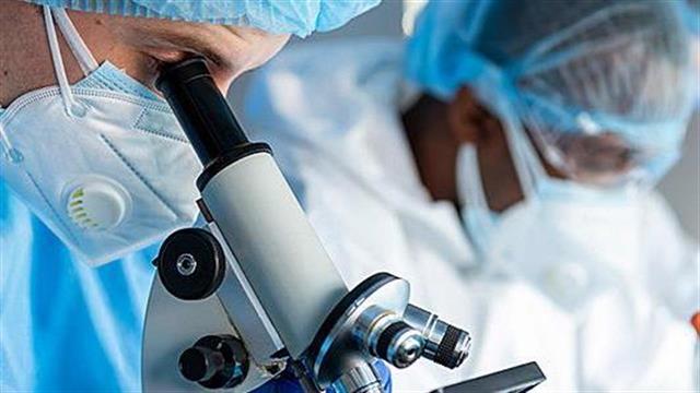 Φτωχός συγγενής στα τεστ για κορωνοϊό η Ελλάδα [πίνακες]