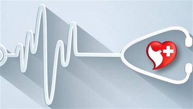 Προσφορά πακέτου εξετάσεων από τον Όμιλο Ιατρικού Αθηνών