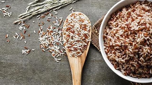 Τροφές πλούσιες σε ανθεκτικό άμυλο