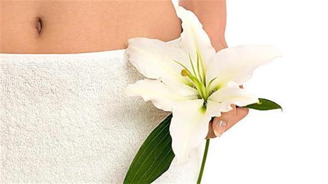 Συχνές ερωτήσεις για τον καρκίνο του ενδοµητρίου