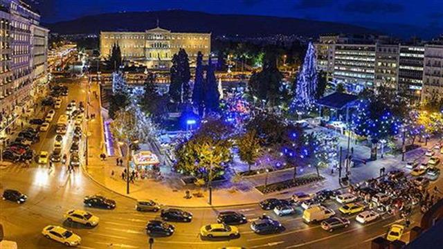 Παραμένει υψηλή η διασπορά του κορωνοϊού: 354 νέες λοιμώξεις και 3 ακόμη θάνατοι