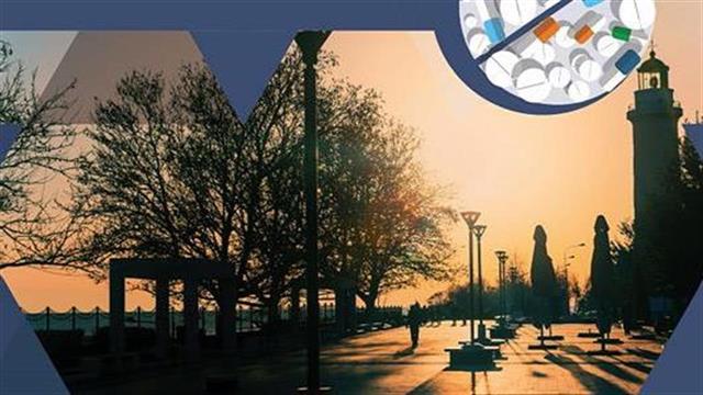 11ο Πανελλήνιο Συνέδριο Ελληνικής Εταιρείας Βασικής και Κλινικής Φαρμακολογίας