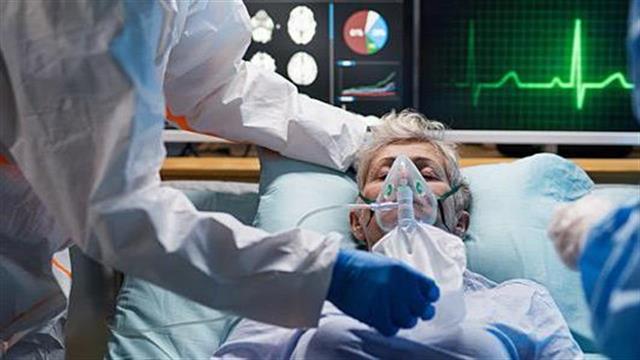 COVID-19: Πώς φτάσαμε έως εδώ και τι μας επιφυλάσσει το μέλλον;