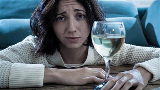 Σημάδια ότι δεν φροντίζεις τον εαυτό σου