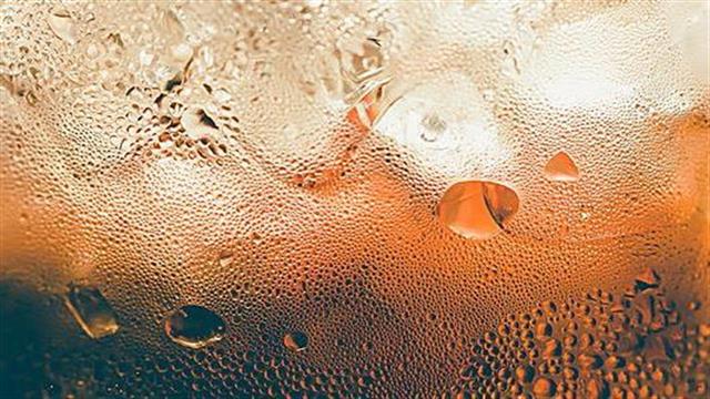 PepsiCo: Κέρδη 2,29 δισ. δολάρια το τρίτο τρίμηνο