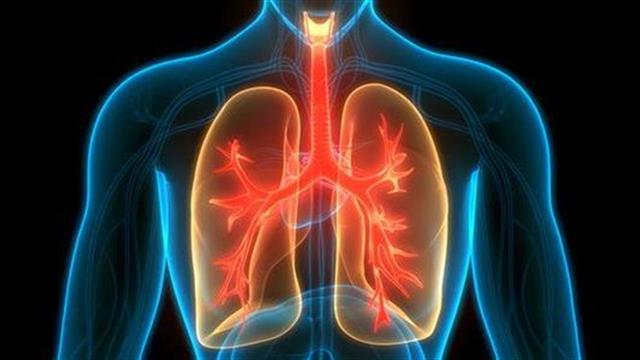 Θετική γνωμοδότηση για θεραπεία μεταστατικού καρκίνου του πνεύμονα