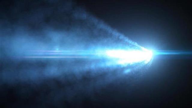 Κάπνισμα: Ο πιο σημαντικός παράγοντας κινδύνου για τις υπαραχνοειδείς αιμορραγίες