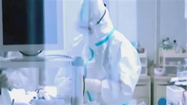 Ολοταχώς για την έγκριση του νέου εμβολίου BNT162b2