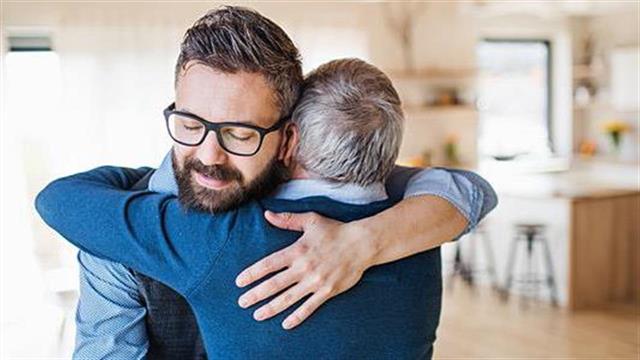 CDC: Πώς μεταδίδεται ο νέος κορωνοϊός SARS-CoV-2 - Aναθεωρημένες οδηγίες