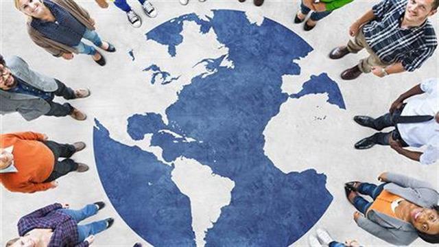 Έρευνα για τις γνώσεις, απόψεις και στάσεις για την πανδημία