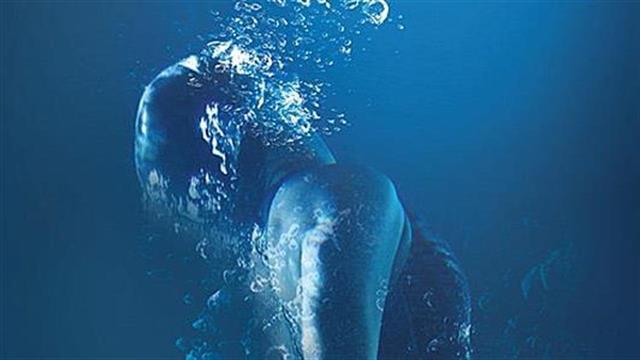 ‘’Δώσε ανάσα στη ζωή σου’’