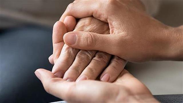 10 Οκτωβρίου: Παγκόσμια Ημέρα Ξενώνων και Παρηγορικής Φροντίδας 2020