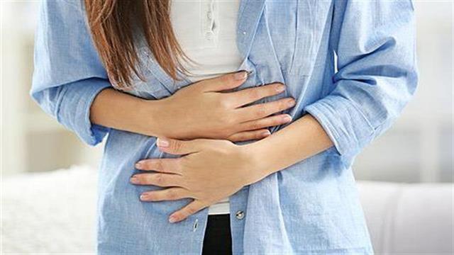 Οξεία Χολοκυστίτιδα: Γιατί πρέπει να χειρουργείται αμέσως;