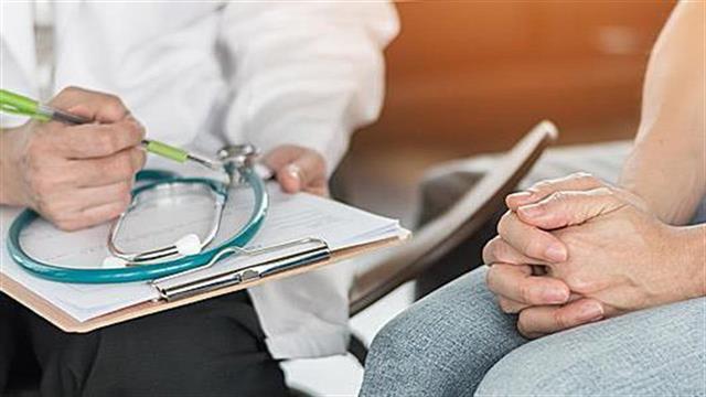 ΠΣΦ: Να επιτραπεί άμεσα η συνταγογράφηση συνεδριών φυσικοθεραπείας σε ψυχιάτρους