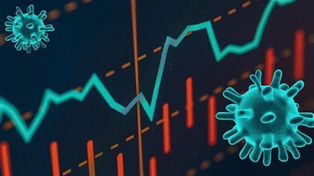 Πρωτοβουλία Επενδύσεων για την Αντιμετώπιση του κορωνοϊού (CRII): πρώτα αποτελέσματα