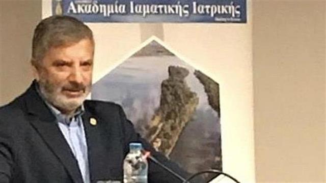 Η ανάπτυξη του Τουρισμού Υγείας είναι εθνικό στοίχημα