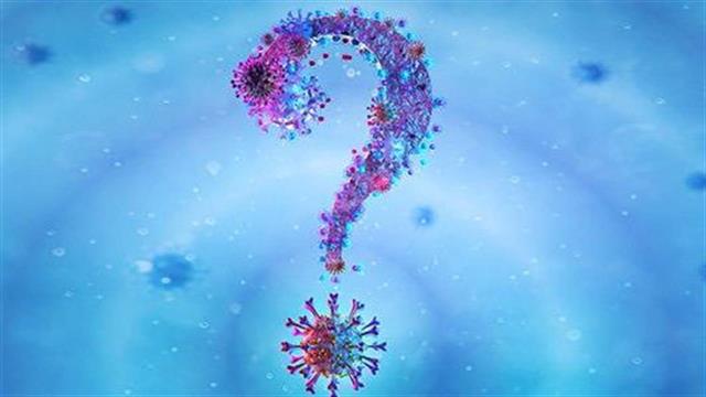 Συνομωσιολογικές θεωρίες για τον κορωνοϊό στην Γερμανία