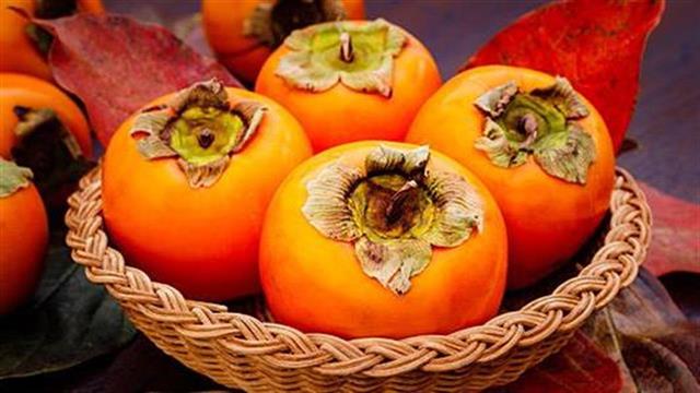 5+1 λόγοι για να φάμε λωτούς