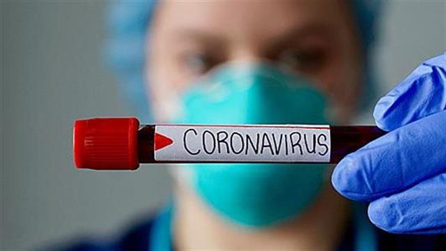 Νέο περιστατικό επαναμόλυνσης με SARS-CoV-2 στις ΗΠΑ