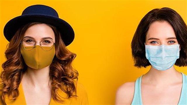 Σε αξιολόγηση από τον ΕΟΦ οι μάσκες χαλκού