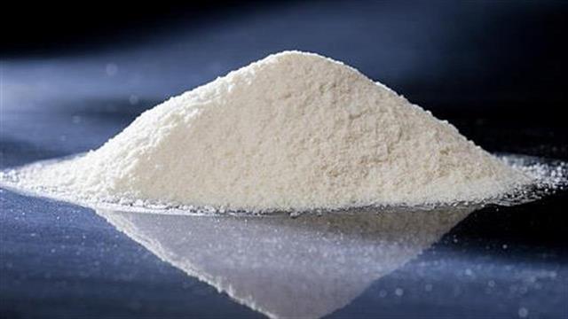 Η υψηλή πρόσληψη φρουκτόζης μπορεί να συνδέεται με επιθετικές συμπεριφορές