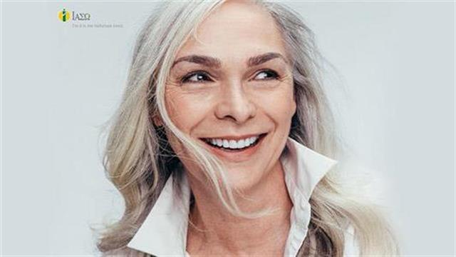 ΙΑΣΩ: Έλεγχος για την εμμηνόπαυση σε χαμηλότερη τιμή