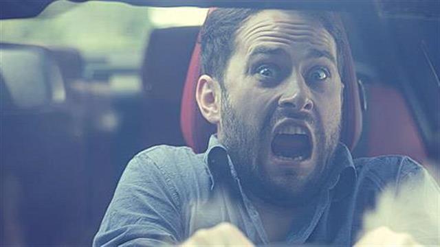 Διαδικτυακή εκδήλωση για τα τροχαία δυστυχήματα του Ινστιτούτου Δημόσιας Υγείας του Αμερικανικού Κολλεγίου Ελλάδας