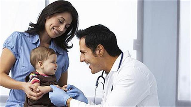 Η αναγκαιότητα  πρόληψης του κοκκύτη υπό τη σκιά της Πανδημίας