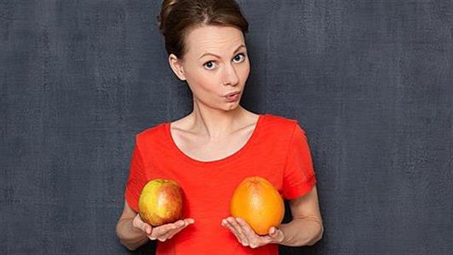 Ασυμμετρία στο σώμα: Γιατί συμβαίνει;