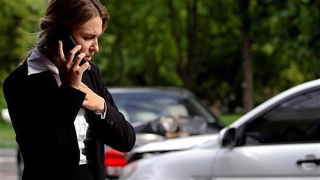 Τροχαία ατυχήματα: Οι γυναίκες οδηγοί "συναγωνίζονται" σε παραβατικότητα τους άνδρες