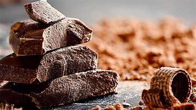 Ανακαλείται σοκολάτα γάλακτος από τον Ε.Φ.Ε.Τ.