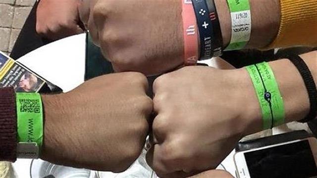 Η ACS χορηγός και στη φετινή ‘’Ευρωπαϊκή Νύχτα Χωρίς Ατυχήματα’’