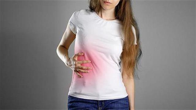 Καινοτόμες θεραπείες βελτιώνουν το προσδόκιμο επιβίωσης των ασθενών με παθήσεις του ήπατος