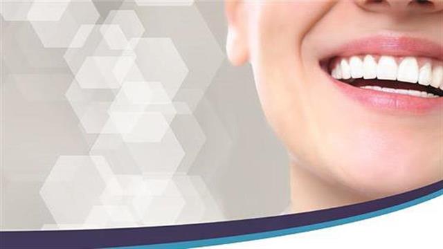 Διατροφή και Στοματική Υγεία - Μια Συμμαχία Ζωής