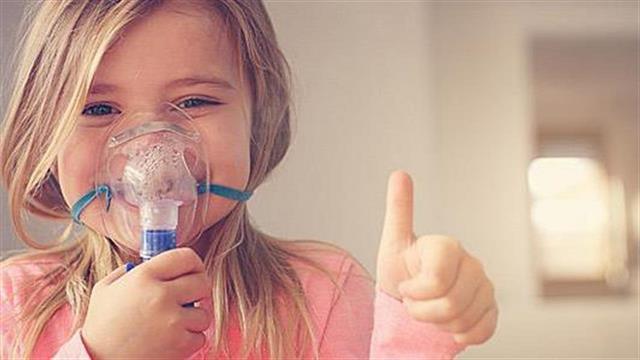 Σε άνοδο η αγορά της κατ οίκον νοσηλείας