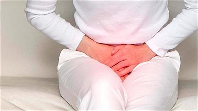 Εντοπίστηκε το γονίδιο που συνδέεται με την ούρηση