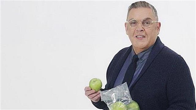 Συνεχίζεται η πανελλαδική εκστρατεία ενημέρωσης Ώρα να το ξεκαθαρίσουμε